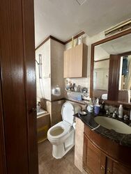 The Bayshore (D16), Condominium #459675831